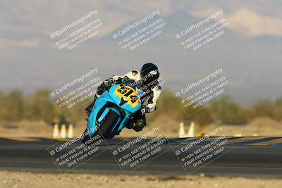 media/Dec-07-2024-CVMA (Sat) [[21c5f1ef85]]/Race 13-Amateur Supersport Middleweight/